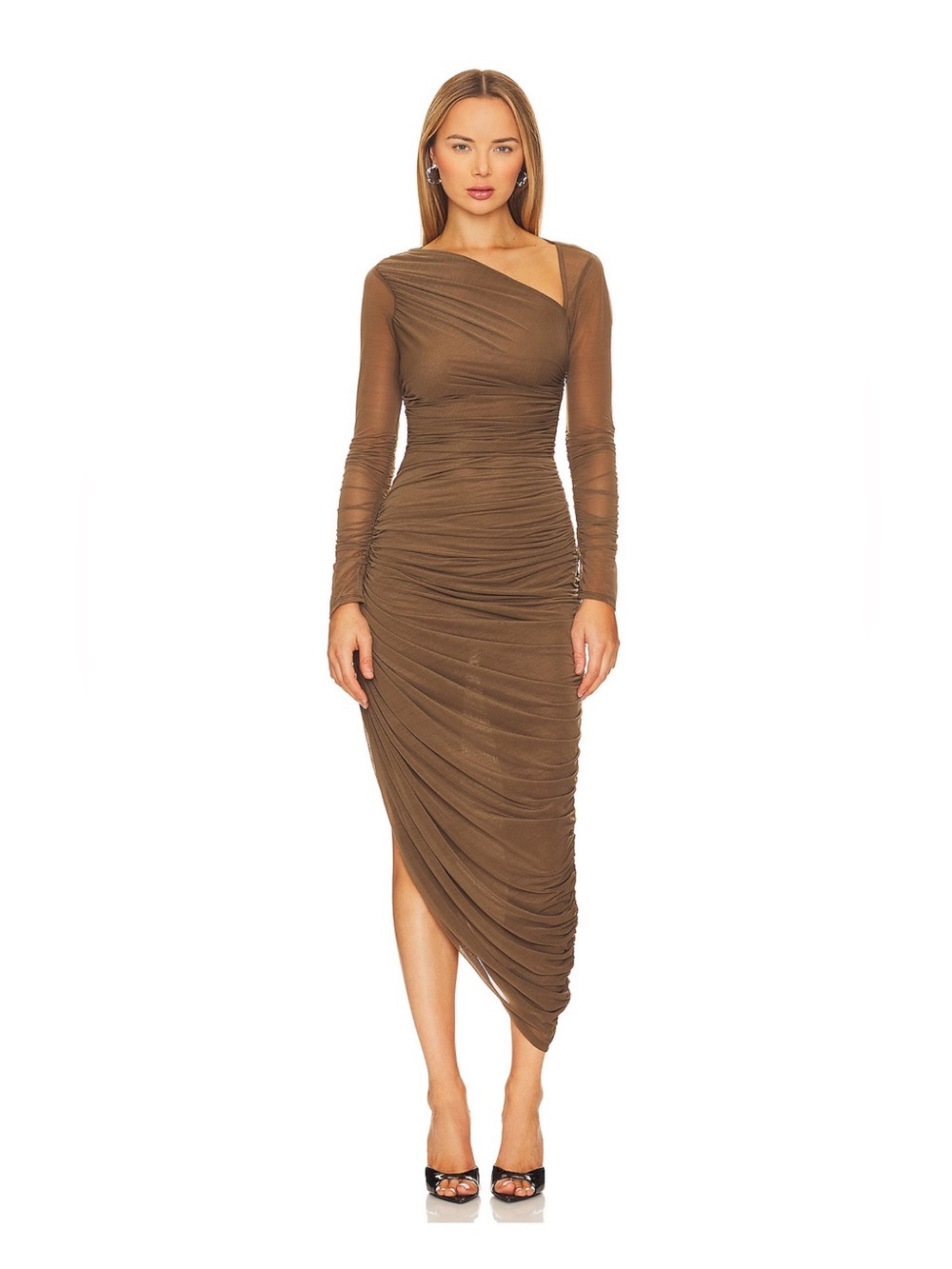 LPA Elena Dress